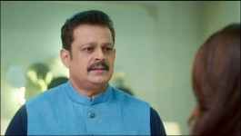 Tum Se Tum Tak - 20th September 2026